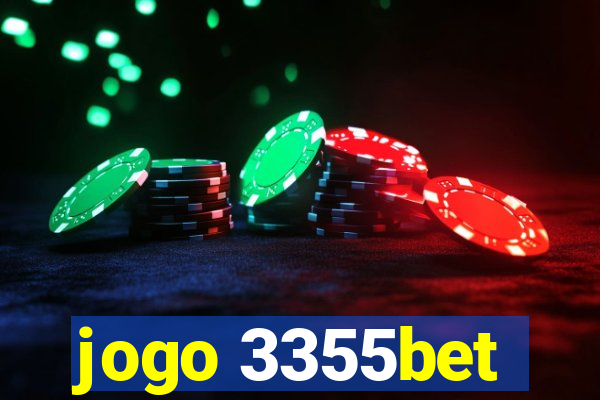 jogo 3355bet